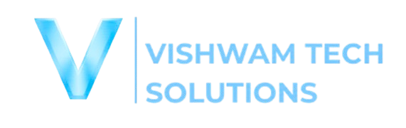 Vishwam Tech Solutions, Trichy, Tamil Nadu