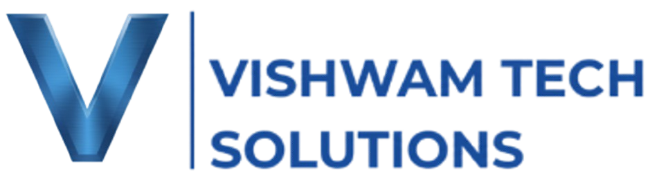 Vishwam Tech Solutions,Trichy,Tamil Nadu